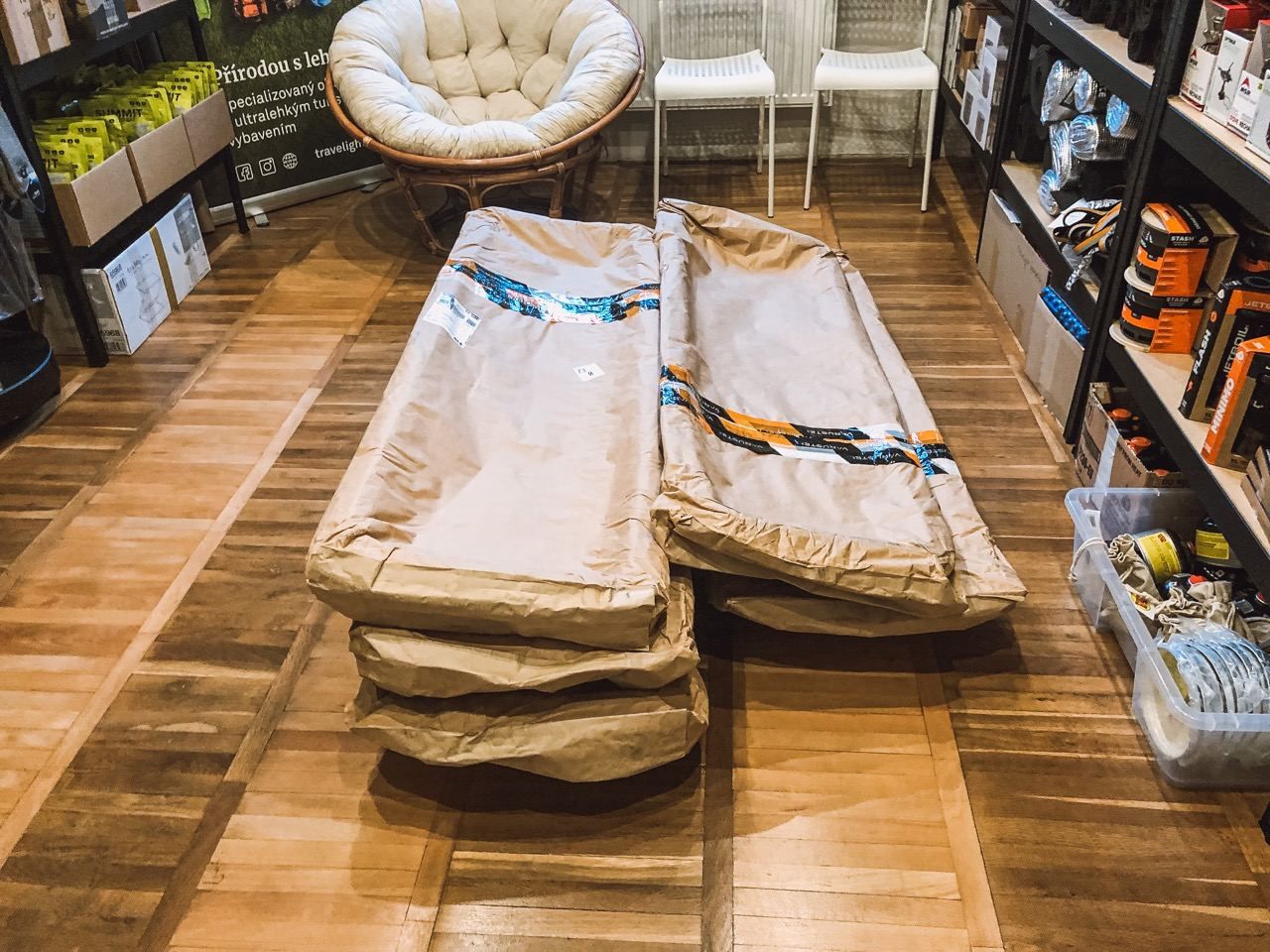 IMG 8477 Ve Velké Velikosti (1)