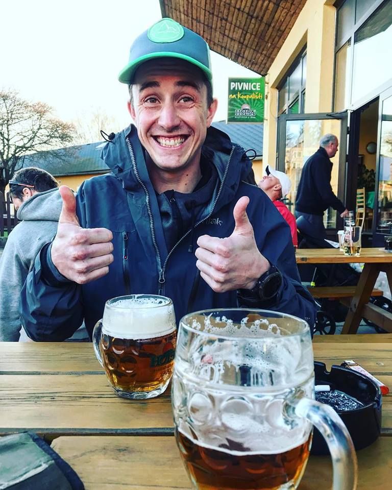 57113109_376184102977109_969747587588423680_n-1