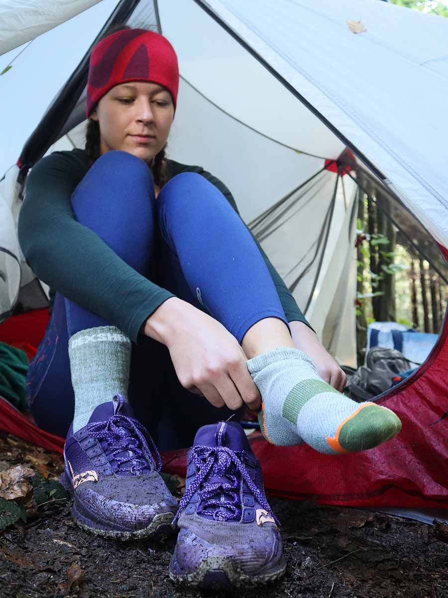 IMG 20201013 184251 654