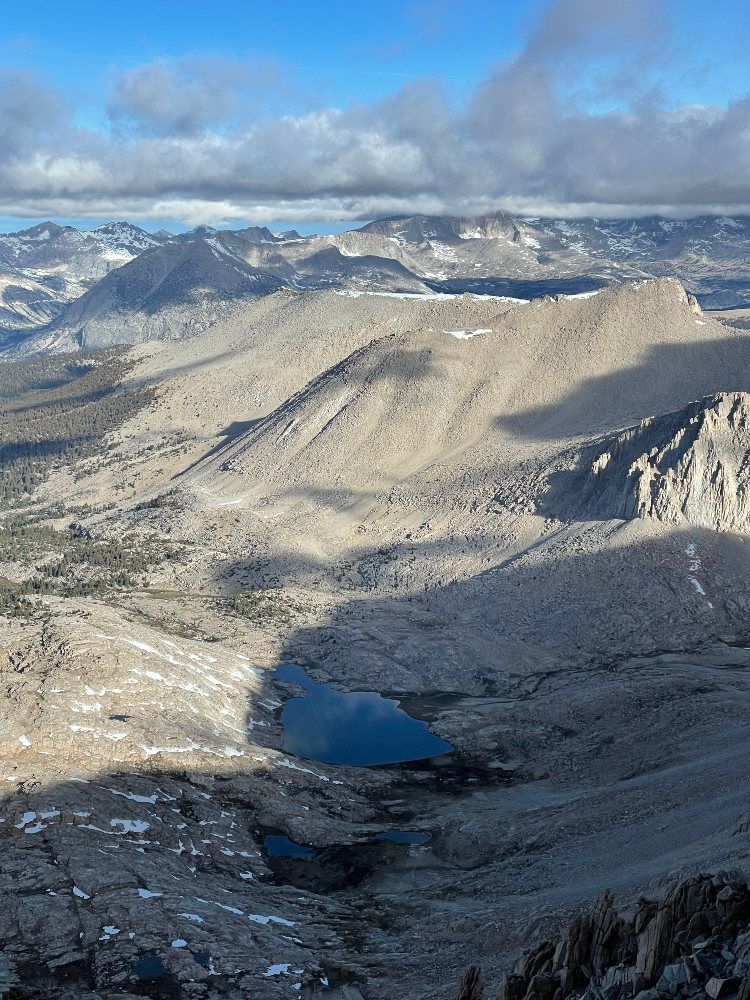 IMG_4697-fotor-2024021314553