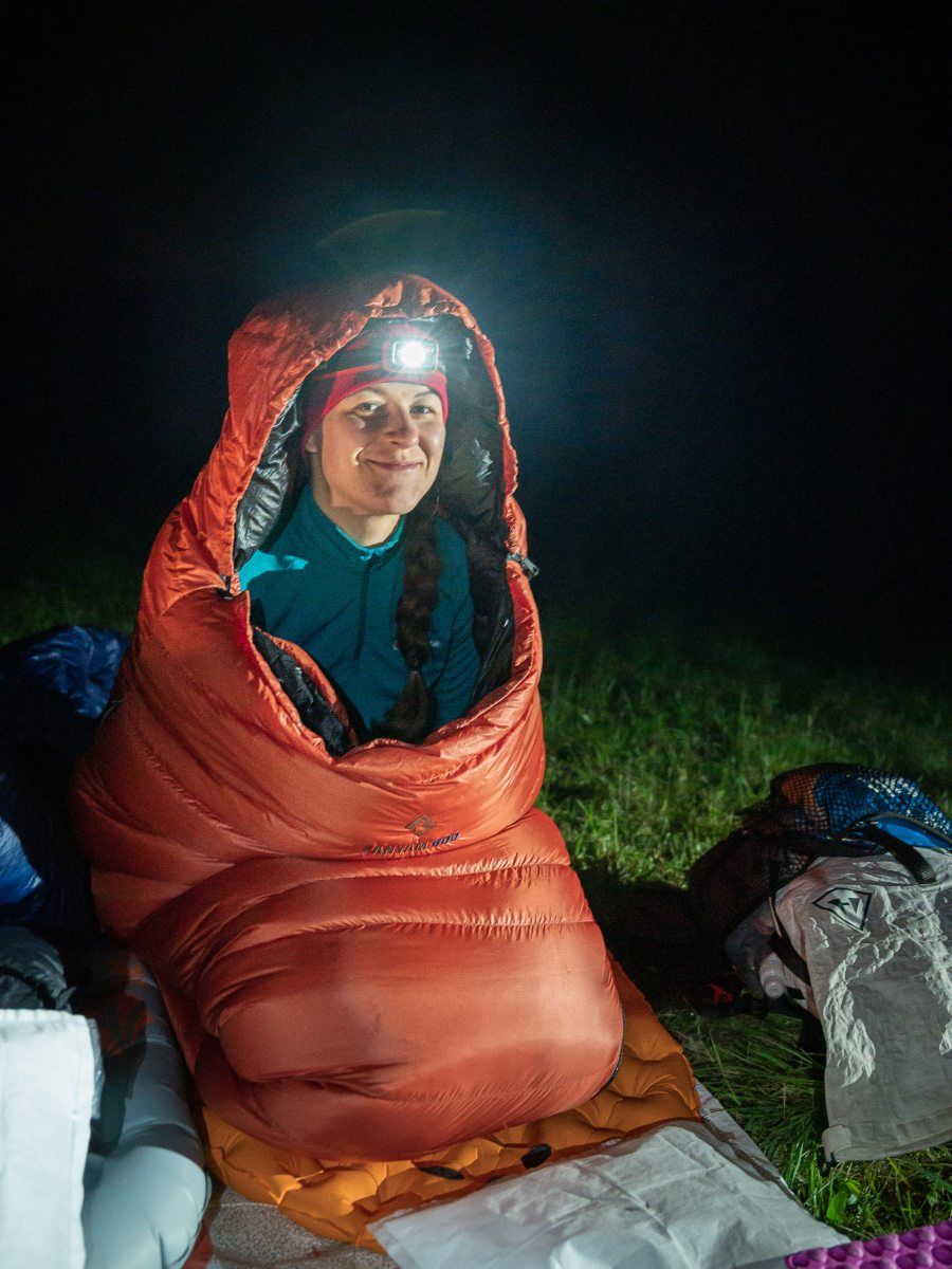 Gramino & DvaNaTahu Momentky 6 S