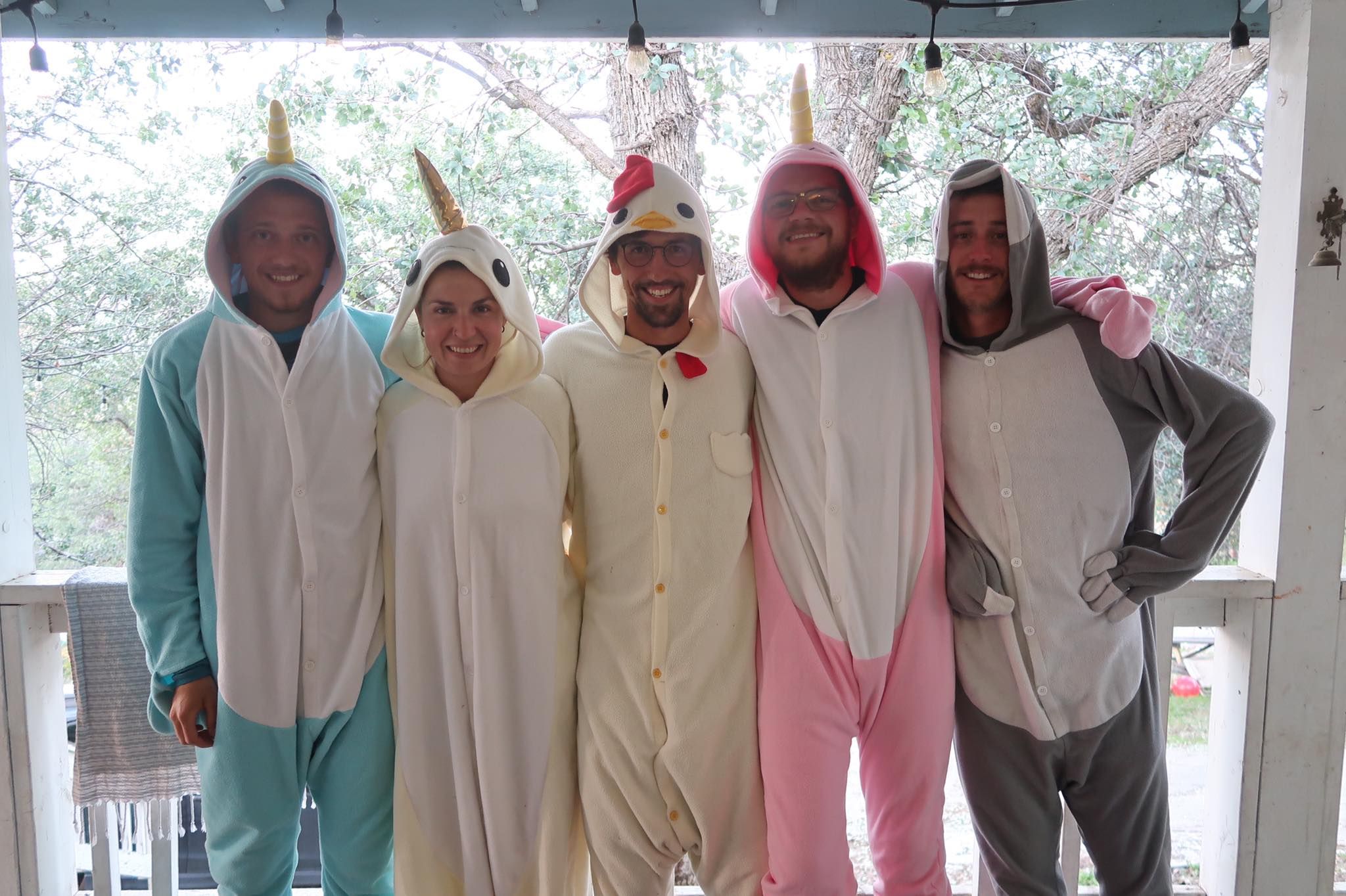 65521042_418726932056159_7148010162589007872_o