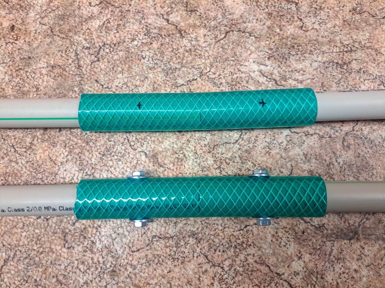 Gramino Výroba Expedičních Saní Pulky (14)