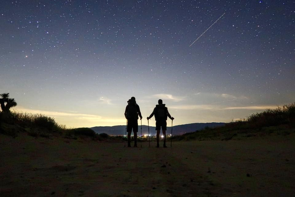 61760687_402371913691661_3115051973477400576_n-1