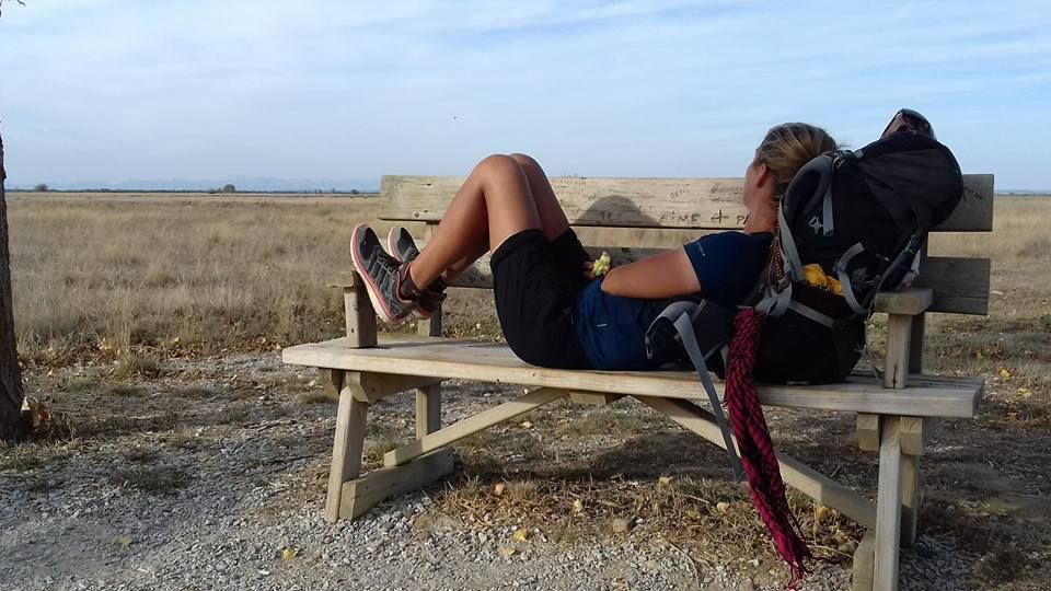 29345131_10155352610439327_483023588_n