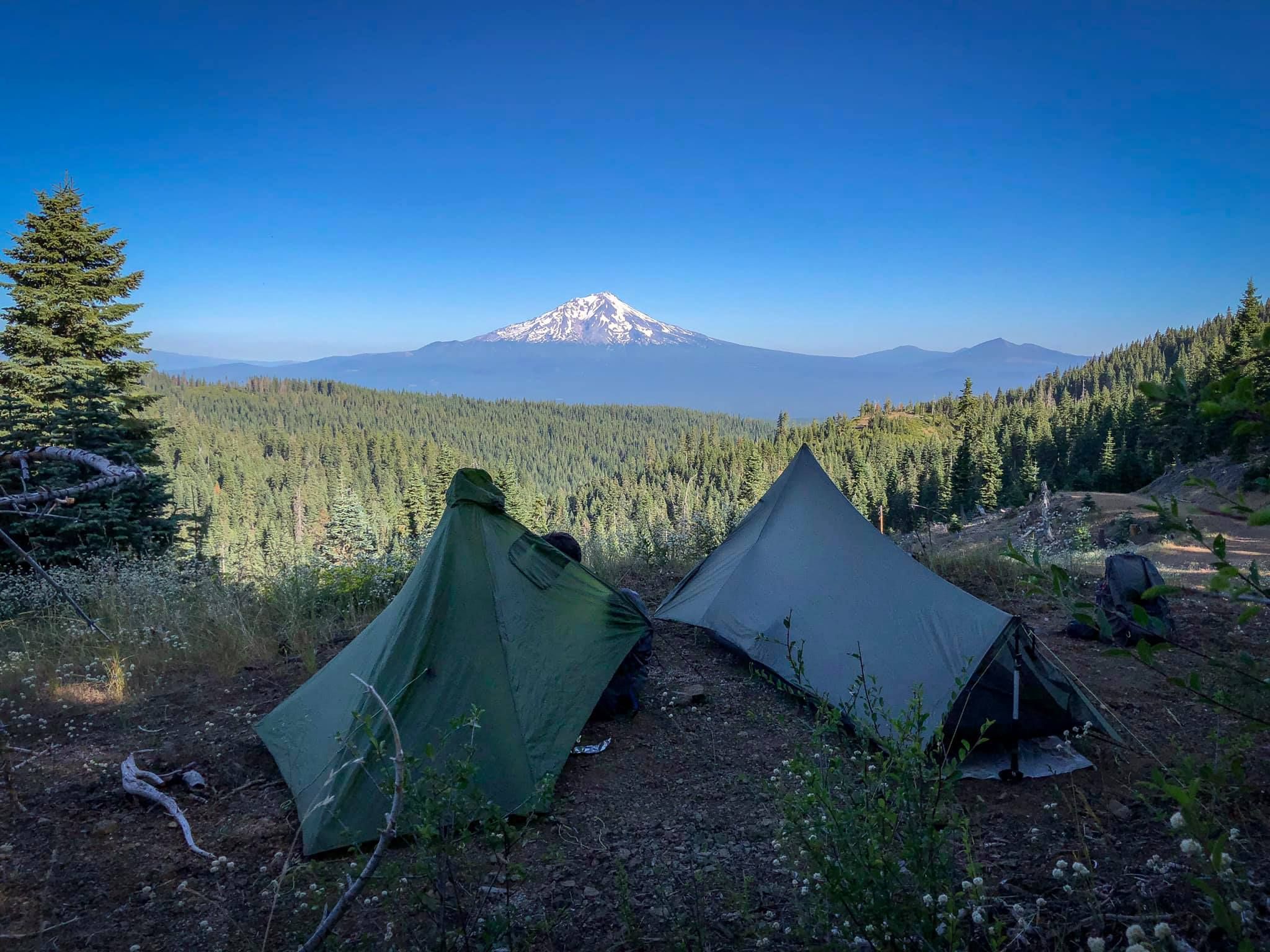 67497648_434000213862164_728881079984848896_o